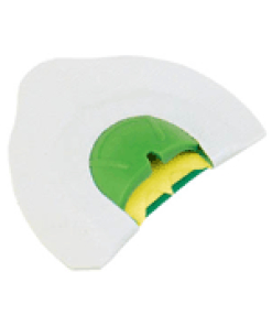 Primos Turkey Call Diaphragm Sonic Dome Triple