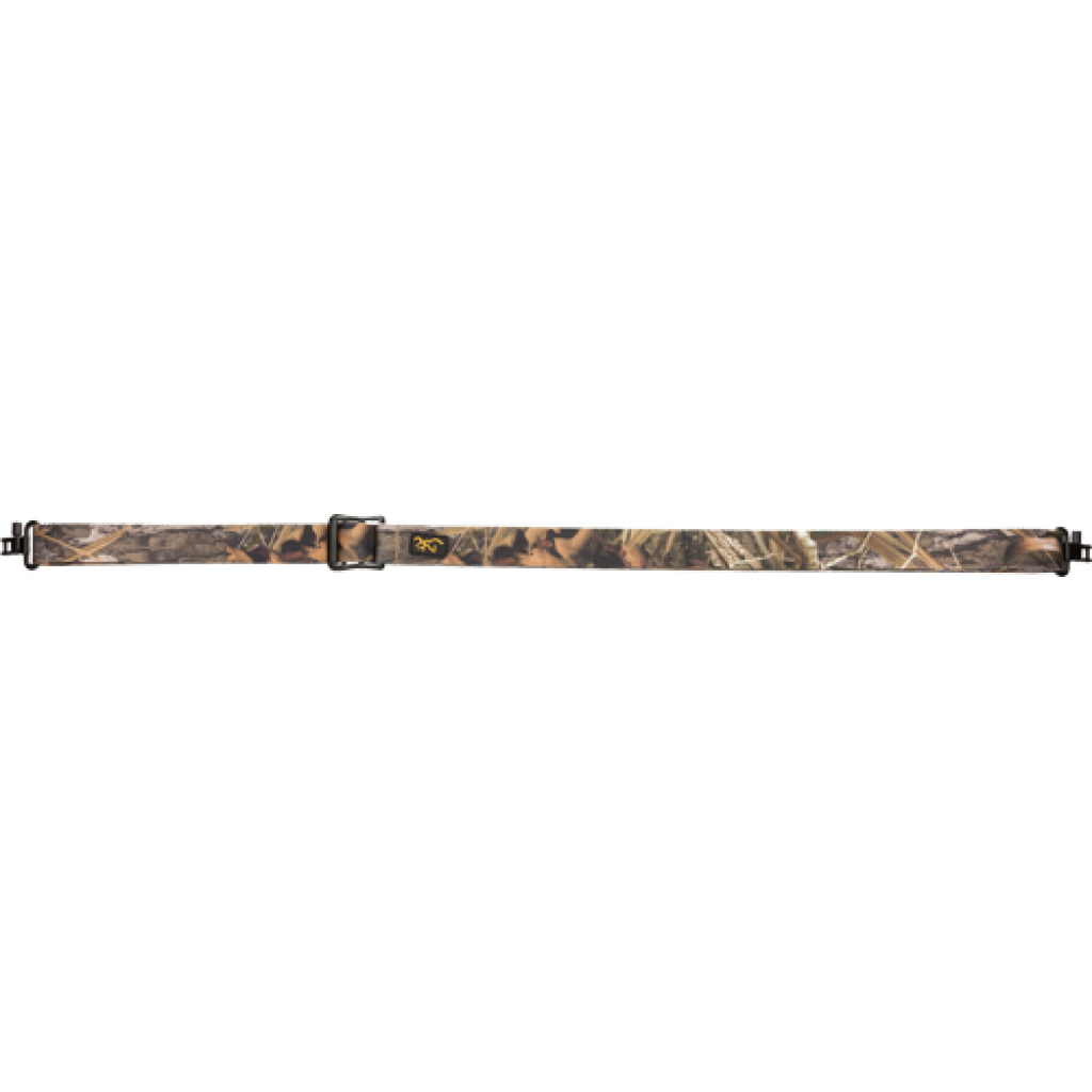 Browning All Season Sling Wmetal Swivels Mosg Habitat » Got Hunts