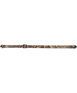 Browning All Season Web Sling - W-metal Swivels Mosg Habitat