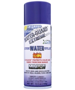 Atsko Water-Guard Extreme Water Repellent 12 fl. oz. Aerosol