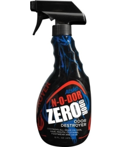 Atsko Zero N-O-Dor Oxidizer Scent Elimination Spray, 16 oz.