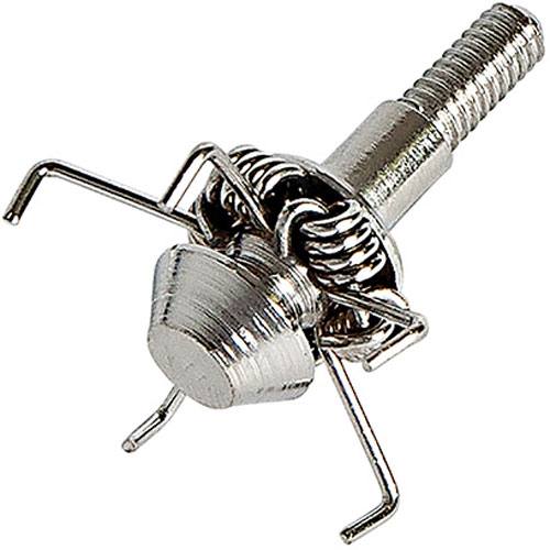 Allen Small Game & Target Point Ninja 3pk