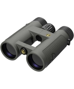 Leupold Binocular Bx-4 Pro - Guide Hd 10x42 Roof Gray