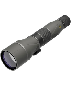 Leupold Spotting Scope Sx-5 - Santiam Hd 27-55x80 Straight