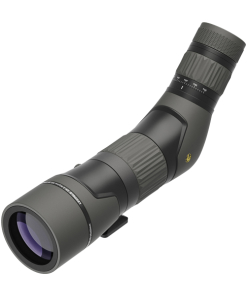 Leupold Spotting Scope Sx-2 - Alpine 20-60x60 Angled Gray