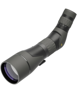 Leupold Spotting Scope Sx2 - Alpine 20-60x80 Angled Gray