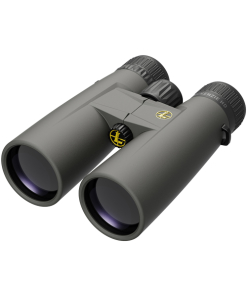Leupold Binocular Bx-1 - Mckenzie Hd 10x42 Roof Gray