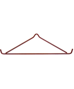 Allen Gambrel Only -