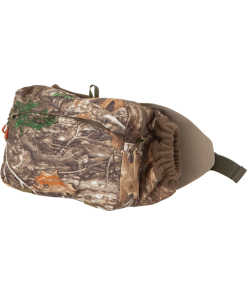 6 Must-Have Packable Tools for Hunters