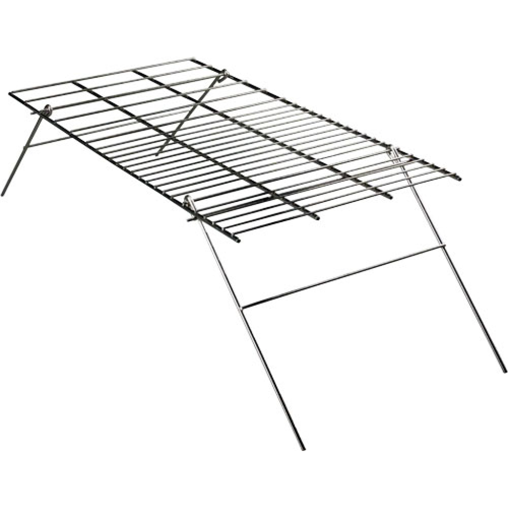 coleman-deluxe-camp-grill-24-x12-x-6-got-hunts-gear