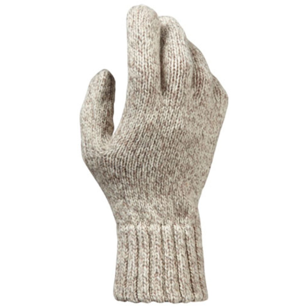 Hot Shot Merino Wool – Fingerless Glove One Size » Got Hunts