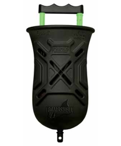 Primos Turkey Call Push Button Bombshell