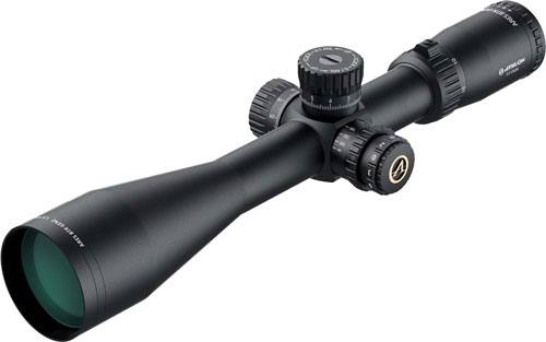 Athlon Ares BTR G2 30mm Scope 2.5-15x50 SF IR APLR4 MOA FFP