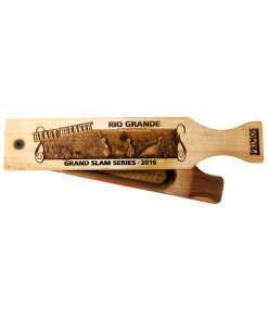 Primos Turkey Box Call Heart Breaker