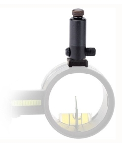 HHA Sight Light Blue Burst w/ Rheostat