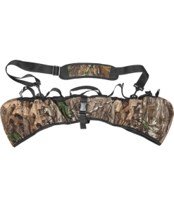 Allen Bow Sling Quick Fit - Up To 40" Realtree Xtra