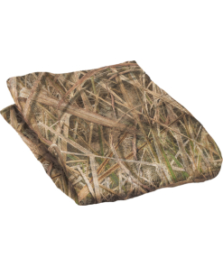 Allen Burlap Mossy Oak Country 54"x12'