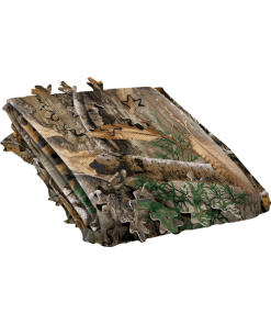 Allen 3D Leafy Omnitex Realtree Edge 12'x56"