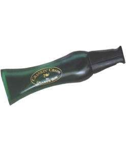 Quaker Boy Turkey Locator Call Crankin Crow