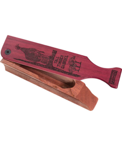 Primos Turkey Call Box - Tall Timber Gabriel