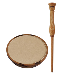 Primos Turkey Call Pot Style Hensanity