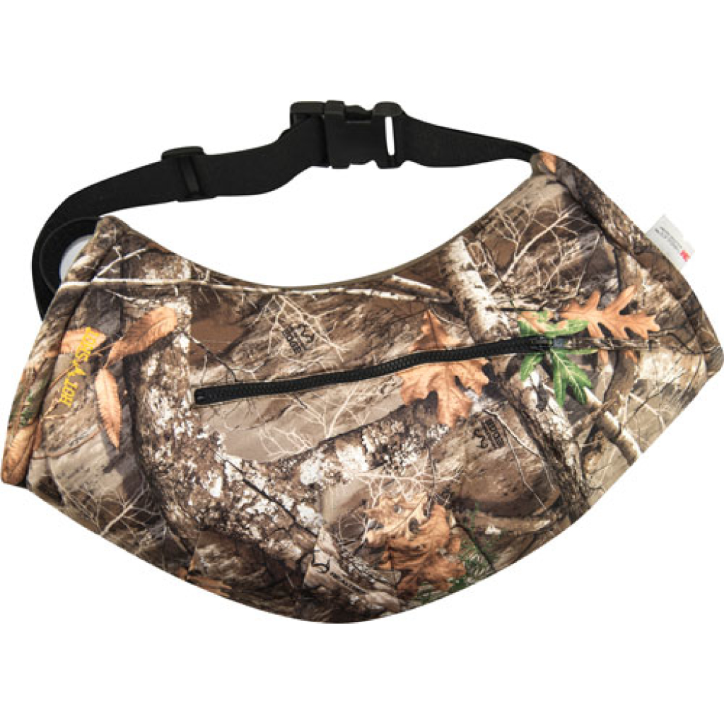 Hot Shot Hf3 Generator Hand Warmer Insulated Rtedge » GOT HUNTS & GEAR