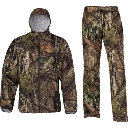 Browning hells canyon hot sale rain gear