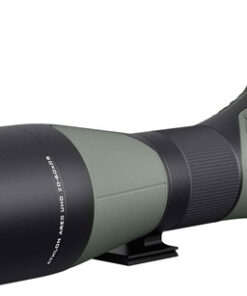 Athlon Spotting Scope Ares G2 - 20-60x85 Uhd 45 Degree