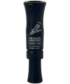 Primos Turkey Locator Call - Power Owl