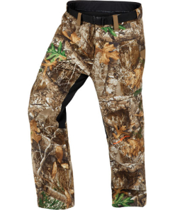 Arctic Shield Heat Echo Stalker Pant RT Edge X-Large