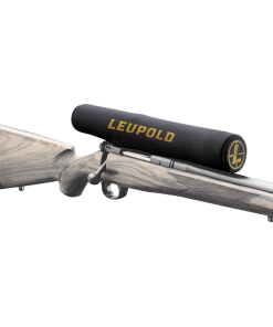 Leupold Scope Cover Neoprene Extra Large