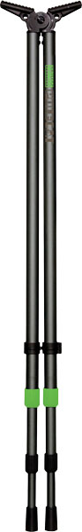 ZA65483-2.jpg