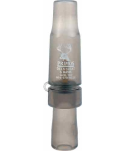 Primos Bleat and Bawl Deer Call