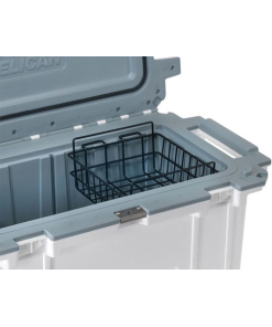 Pelican Dry Rack Wire Basket for 70qt Coolers