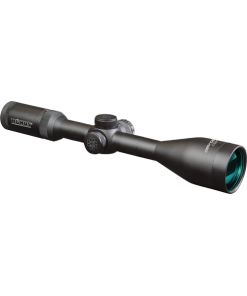 Konus Scope Konus Evo 3-12x50 - Illum Red-blue Duplex Sf Matte