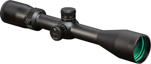 Konus Scope Konus-lx 3-9x40 - 350 Legend 30-30 Ret 1" Black