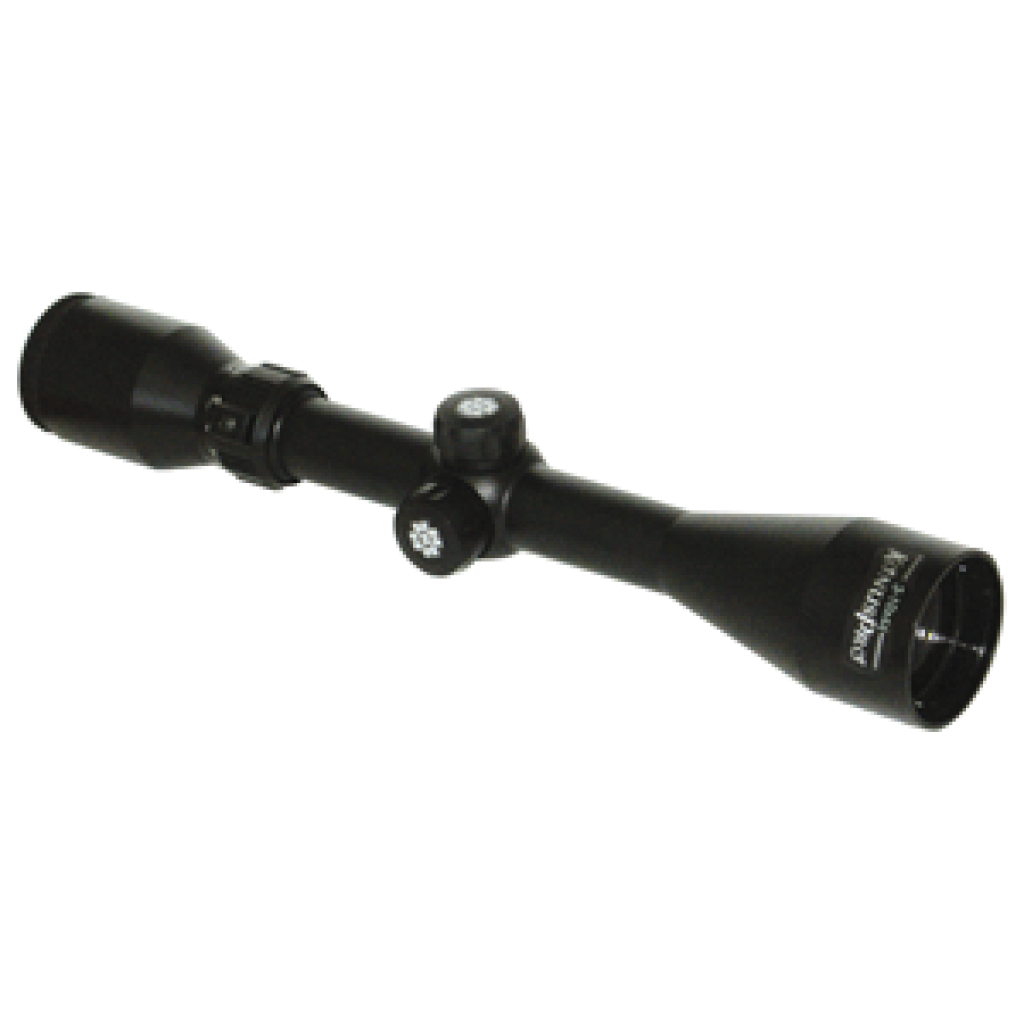 Konus Scope Konuspro 310×44 3030 Reticle Matte » GOT HUNTS & GEAR