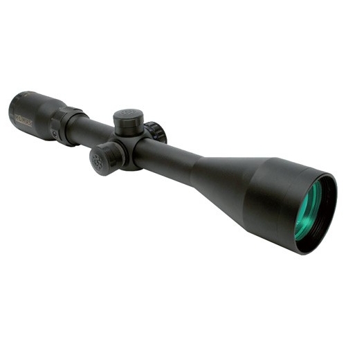 Konus Scope Konuspro 39×50 Illuminated 3030 Duplex Matte » GOT
