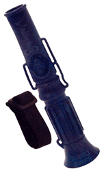 Primos Grunt/Bleat Tube Rubber Neck Deer Call