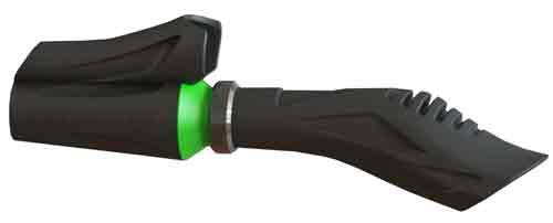 Primos Deer Call Rut Roar