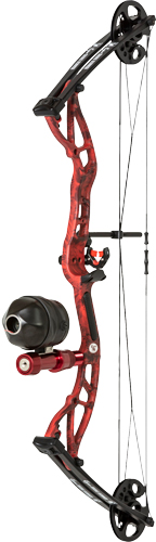Cajun Pro Bow Fishing Reel Kit - Oz Hunting & Bows