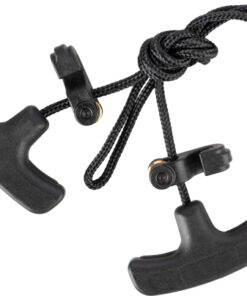 Bear X Crossbow Cocking Rope