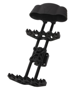 Trophy Ridge 5-Spot 5-Arrow Quiver Black