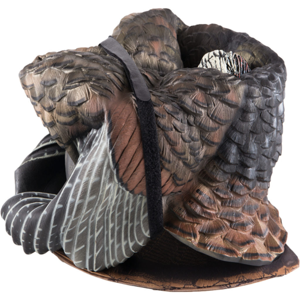 Avian X Lcd 12 Strut Jake Decoy » Got Hunts