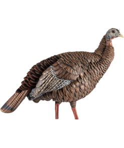 Avian X Hdr Hen Decoy -