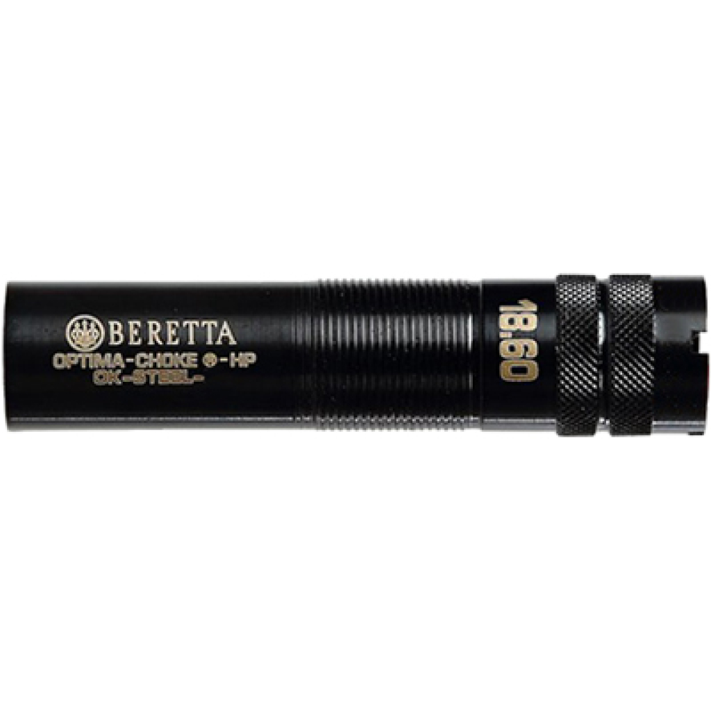 Beretta Optimachoke Hp 12ga Xfull Extended .75″ » GOT HUNTS & GEAR