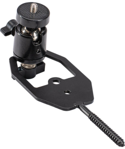 Covert Camera T60 Basic Tree Mount w/ Ball Mount 2-Pack