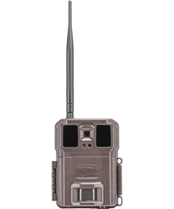 Covert Camera WC30A 30MP AT&T - Transmits 720p Video to Phone
