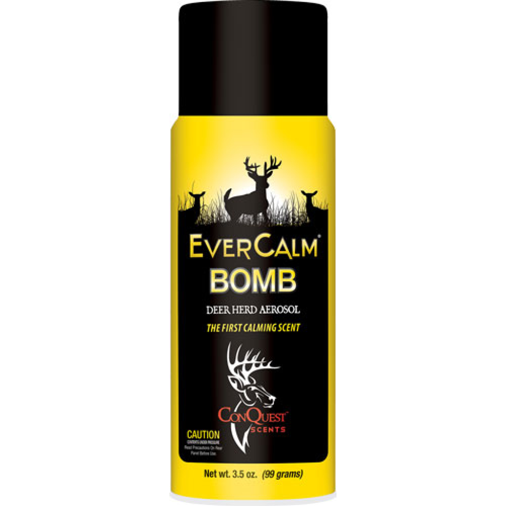 Outdoor Hunting Labs Deer Attractant Scent Stick – Buck Scents For Deer
