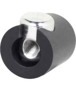 Viper Archery Products Quick Stabilizer Disconnect - Straight